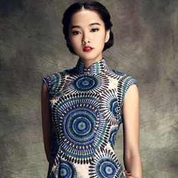 �t�^���Ž^�����ۣ�����