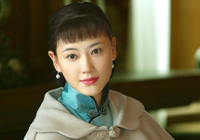 ���|�����������Ƀ�����������w��С��