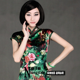 ���ӌ�2014�¿����ۣ��Ļ�