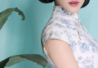 �������ϲ�ͬ ���Bϴ�췽��Ҳ��ͬ