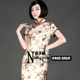 �\�ң�չ�F���۵���s����