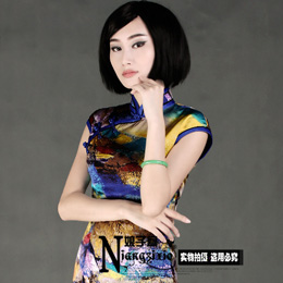 ���ӌ��r���¿����ۣ�ӡ��