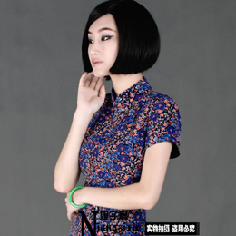 �{(l��n)ݮ��ԏ����۵��߲ʰߔ�