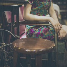 ��ˇ��Ϣʮ������ی��棺������ ���y��