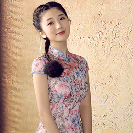 �ٽz���ۣ��O�Mԏ��A��