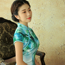 �ݼt�ӡ���͹����ۣ�����