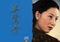 ���L��������ǧ�����˼