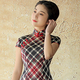 ���ࣺ���[������{(di��o)������