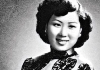 ���L�����������