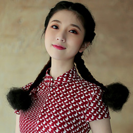 �r��ǧ�B�� ���������f�N