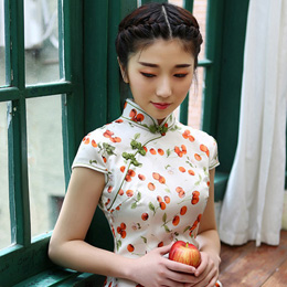 �ݼt��ļ��¿����ۣ����