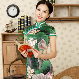 �ݸ�2014�¿�͹�����