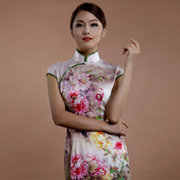 �ݸ�ĵ������ �M�@�A���r��