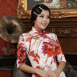 �ݸ������L�������