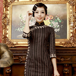 �ݸ���(j��ng)����������