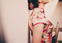 ����������ô������ÿ���