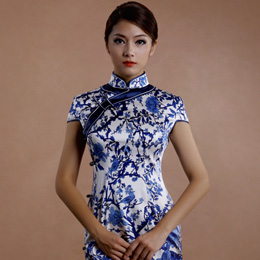 �ݸ��������ۼ��\