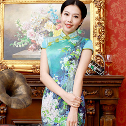 �ݸ����¿������