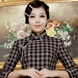 �ݸ�����L�������� �M�@��Ů��