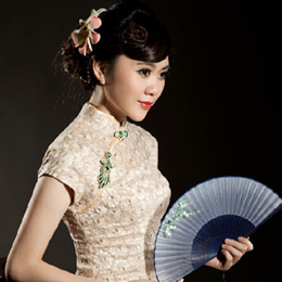 ��ɯ����չ�F������ˇ��