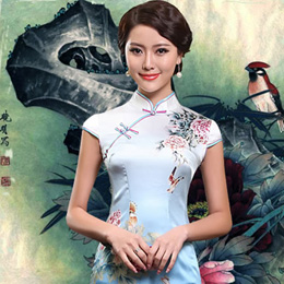 ĵ��ͤ��������Ȼ �Mչ���f����