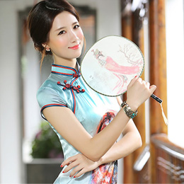 Ϫ����չ�F����Ó��֮��