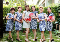 һ�һ���H�ֿp�� ��Ѯ�������������L(f��ng)�ҡ�