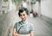 ͸�^�ǂ����ۚq�¿��Ї�Ů�Ե�����