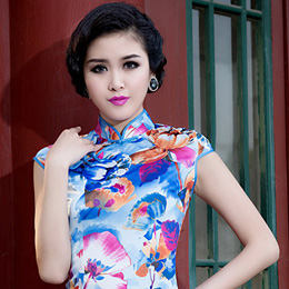 ɳ�����¿�r������