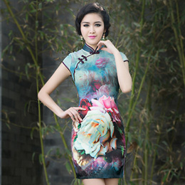 ɳ������ˇ�͹�����