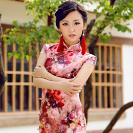 ɳ����2014�¿�����