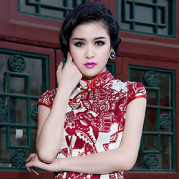 ɳ�����Ї��L���ۣ����T����