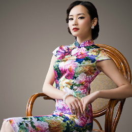 ɳ�����������ۼ��\