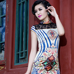 ɳ���������L���ۣ��\ɪ���A