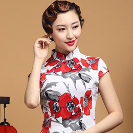 ɳ�����^�����ۼ��\