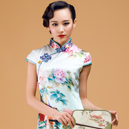 ɳ�������µ������ۣ��箋�G