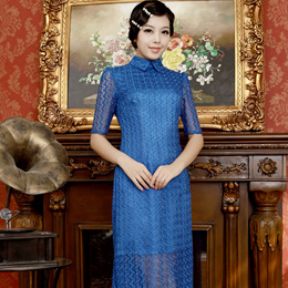 �ݸ��r�и����ٽz����