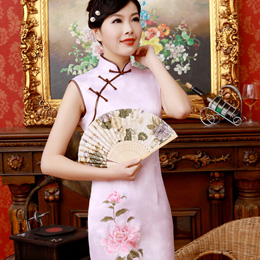 �ݸ��r���Ї��L����