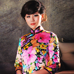 �ݸ��͹Ųʻ�����