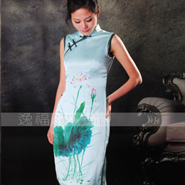 �ݸ��������L����