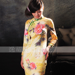 �ݸ������������