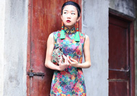 ���ۺ��m���������