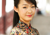 ���۵��xُ����ϴ�C���ղ�