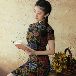 �ݼt���ˇ�͹����ۣ�ݱ��