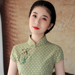 ���٣��e��Ͷ���gɢ�l�ĸ���֪�Է�