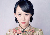 ��������ʲô�l�ͺÿ� �������۰l�ʹ���