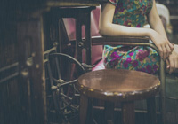 ÿһ̎���C ÿһ���P�۶������H��Ԏ�Ěvʷ