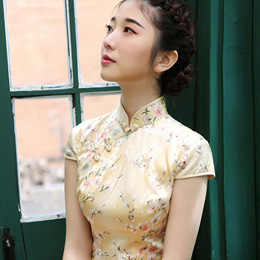 ���t������Ó�׵�����