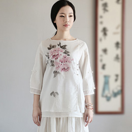 �黨΢Ц������Ů�b