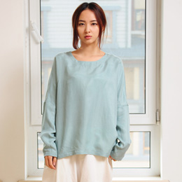 �����\�r�����r�������볚�